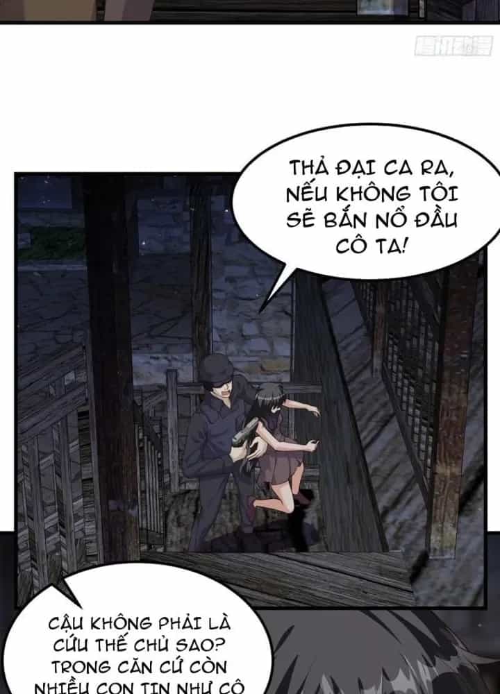 Trở Về Làm Đại Lão Thời Mạt Thế - Chương 315 - ảnh 13