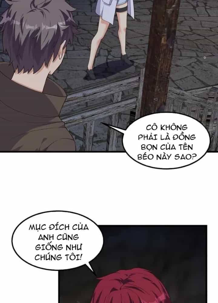 Trở Về Làm Đại Lão Thời Mạt Thế - Chương 315 - ảnh 25
