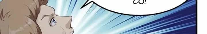 Trở Về Làm Đại Lão Thời Mạt Thế - Chương 315 - ảnh 40