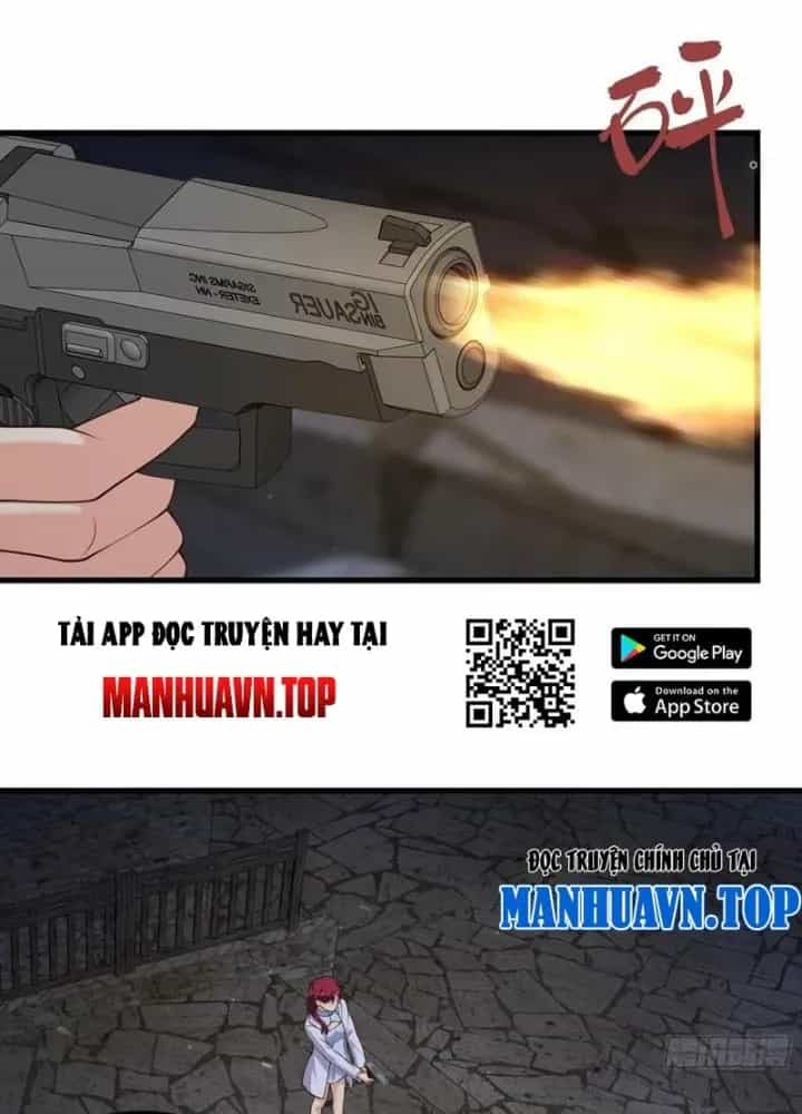 Trở Về Làm Đại Lão Thời Mạt Thế - Chương 315 - ảnh 49