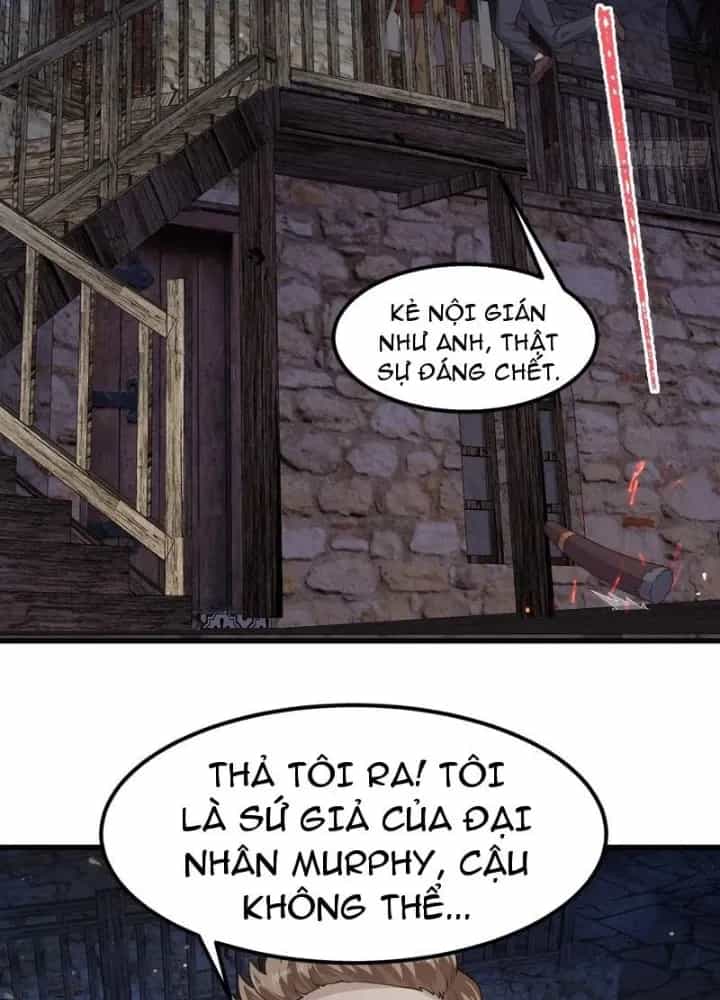 Trở Về Làm Đại Lão Thời Mạt Thế - Chương 315 - ảnh 5
