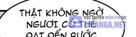 Trở Về Làm Đại Lão Thời Mạt Thế - Chương 320 - ảnh 38