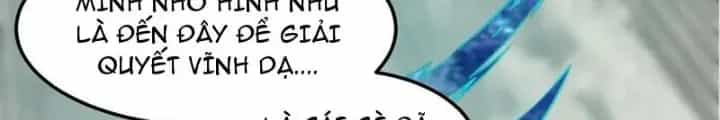 Trở Về Làm Đại Lão Thời Mạt Thế - Chương 321 - ảnh 14