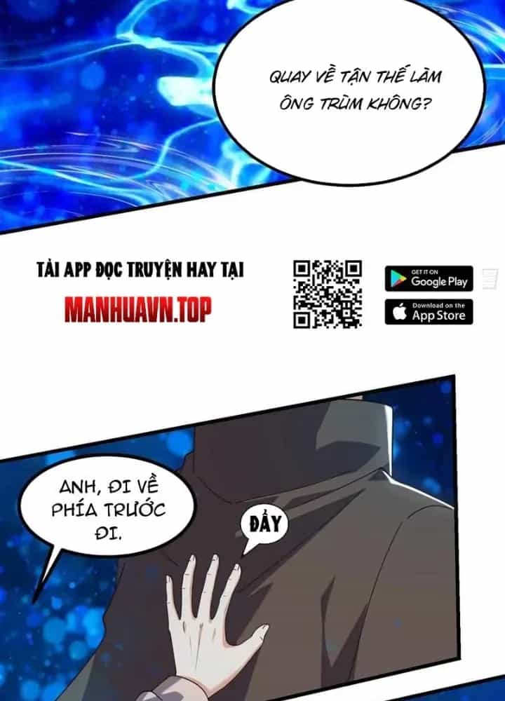 Trở Về Làm Đại Lão Thời Mạt Thế - Chương 321 - ảnh 47