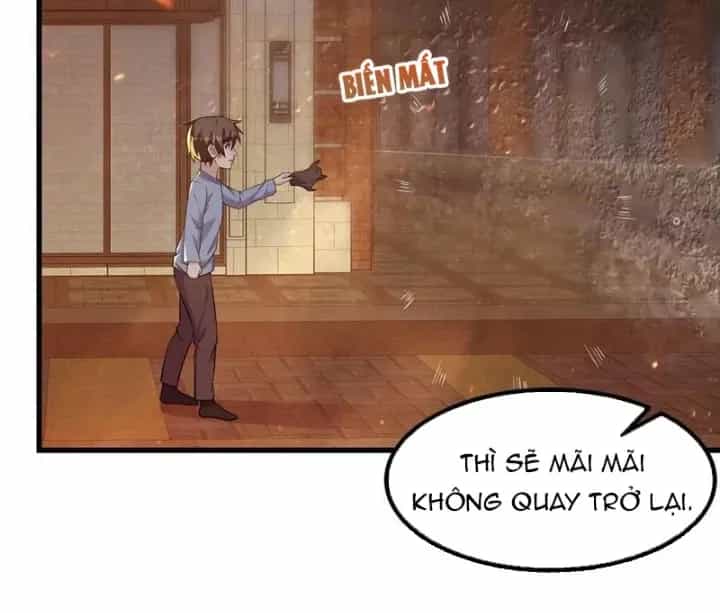 Trở Về Làm Đại Lão Thời Mạt Thế - Chương 318 - ảnh 55
