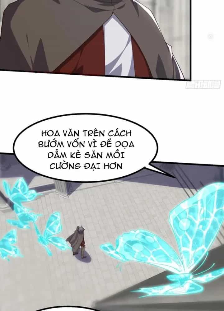 Trở Về Làm Đại Lão Thời Mạt Thế - Chương 319 - ảnh 19