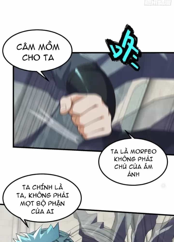 Trở Về Làm Đại Lão Thời Mạt Thế - Chương 319 - ảnh 27