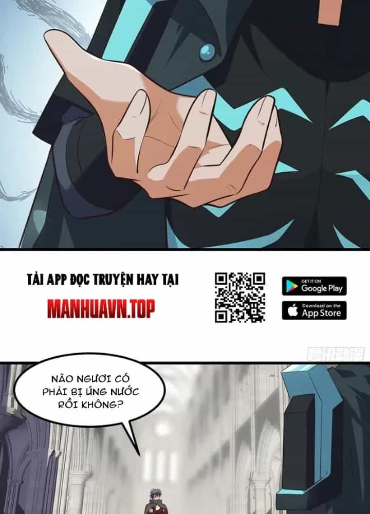 Trở Về Làm Đại Lão Thời Mạt Thế - Chương 319 - ảnh 35