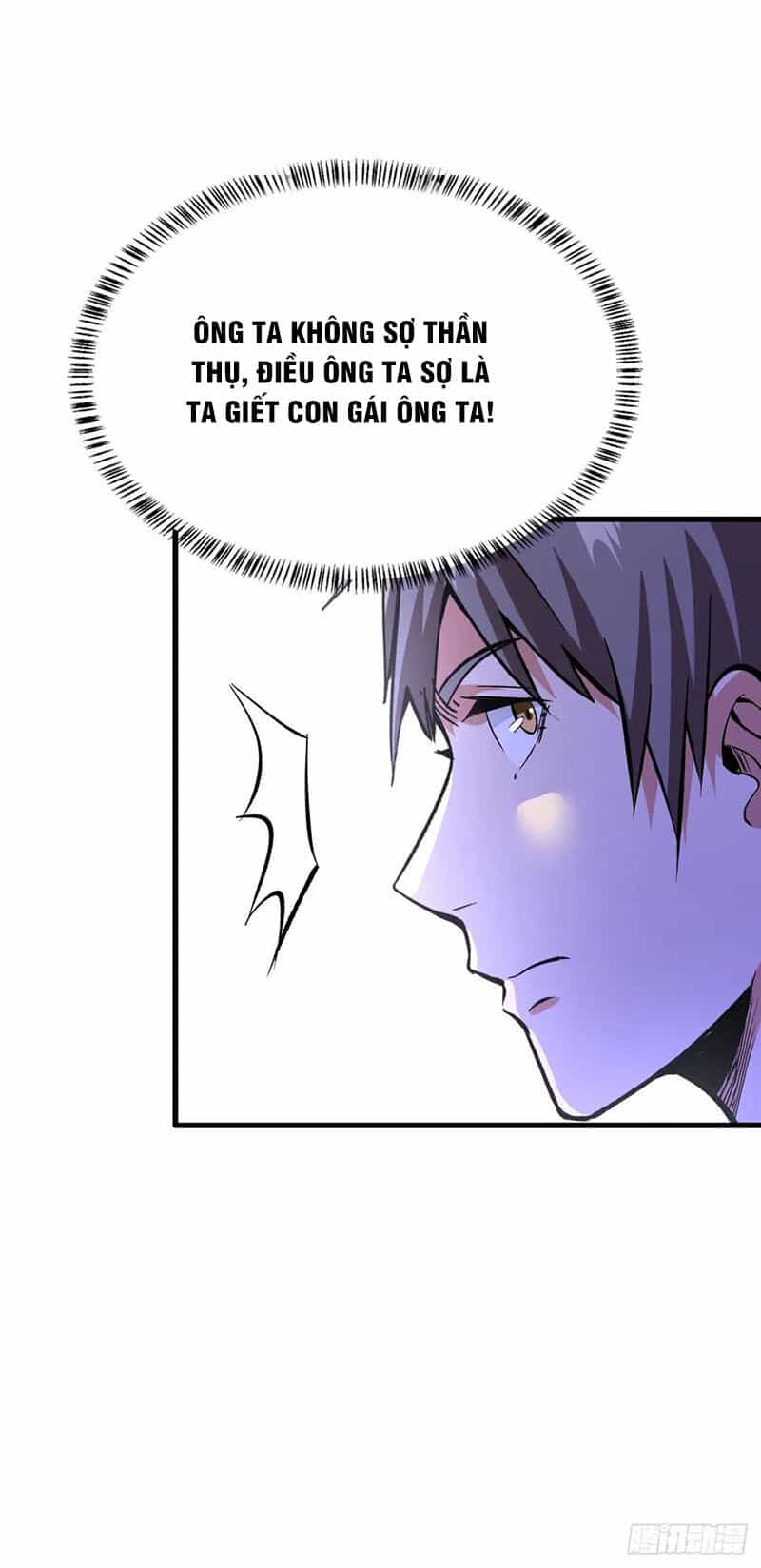 Trở Về Làm Đại Lão Thời Mạt Thế - Chương 36 - ảnh 29