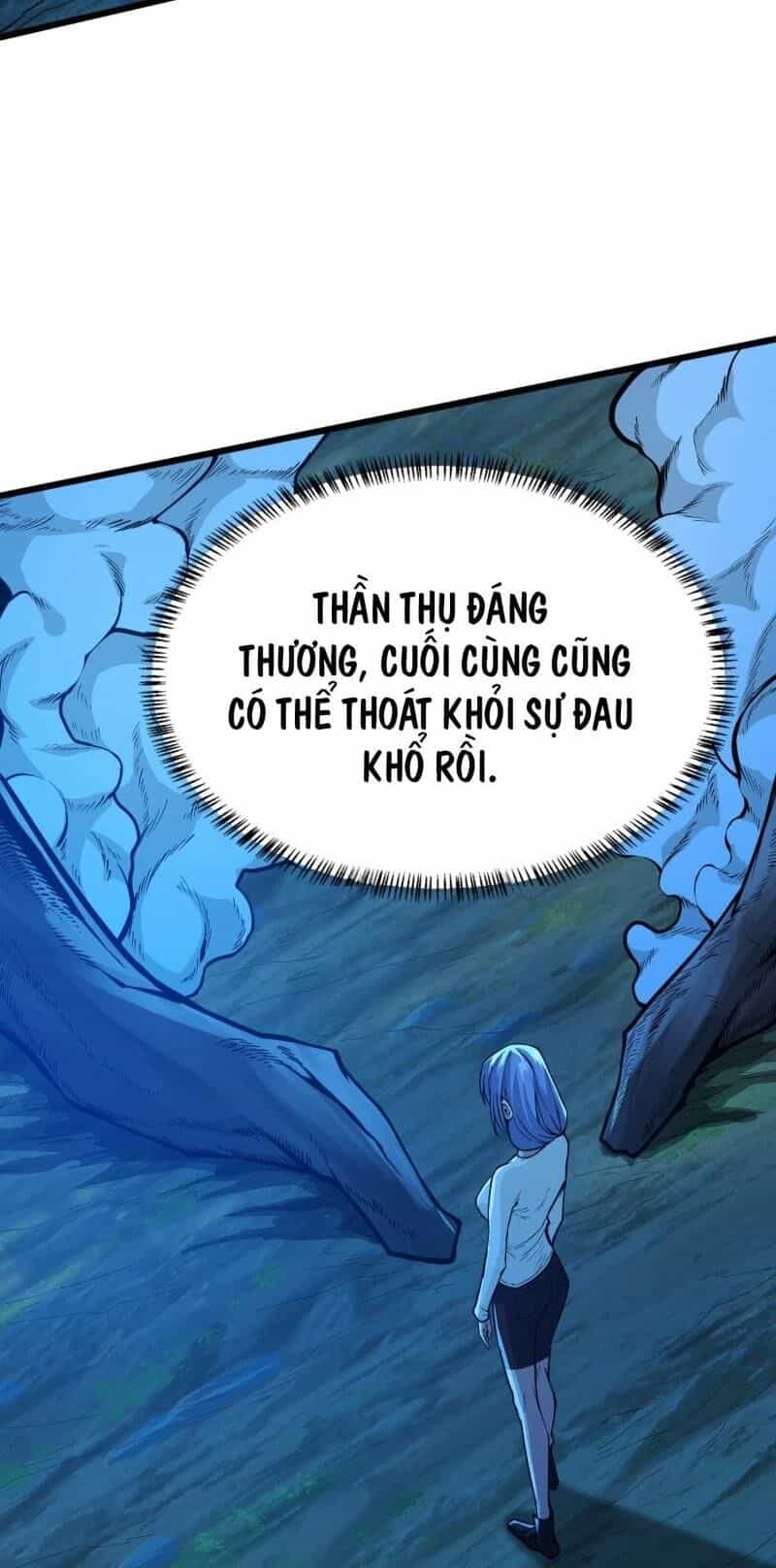 Trở Về Làm Đại Lão Thời Mạt Thế - Chương 38 - ảnh 15