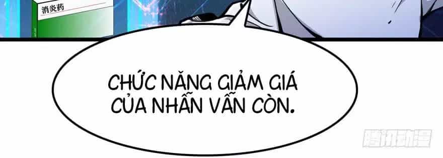 Trở Về Làm Đại Lão Thời Mạt Thế - Chương 3 - ảnh 34
