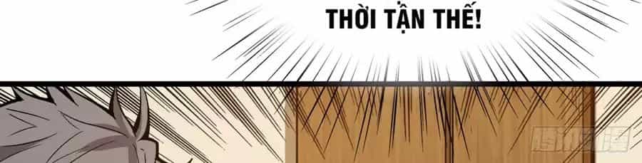 Trở Về Làm Đại Lão Thời Mạt Thế - Chương 3 - ảnh 45