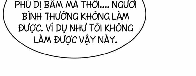 Trở Về Làm Đại Lão Thời Mạt Thế - Chương 45 - ảnh 16