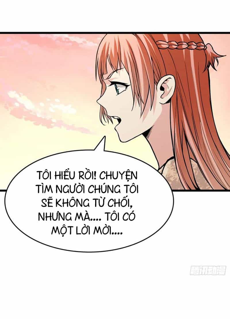 Trở Về Làm Đại Lão Thời Mạt Thế - Chương 45 - ảnh 29