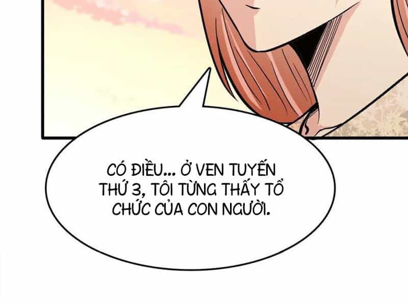 Trở Về Làm Đại Lão Thời Mạt Thế - Chương 47 - ảnh 9