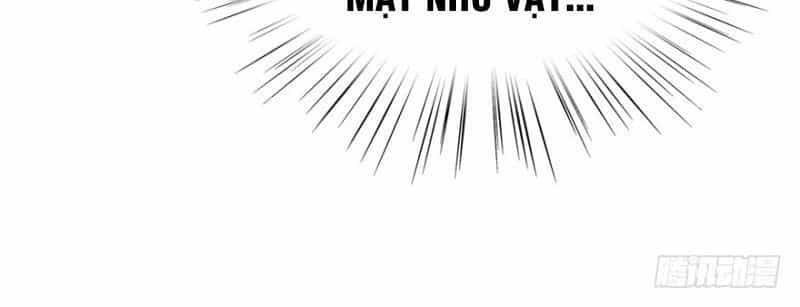 Trở Về Làm Đại Lão Thời Mạt Thế - Chương 4 - ảnh 8