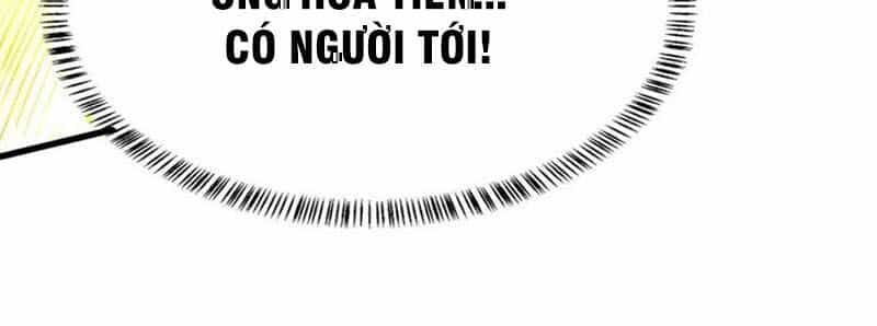 Trở Về Làm Đại Lão Thời Mạt Thế - Chương 49 - ảnh 21
