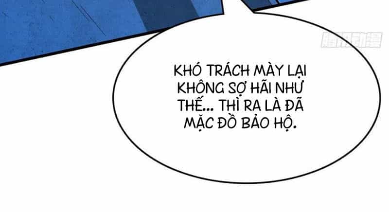 Trở Về Làm Đại Lão Thời Mạt Thế - Chương 50 - ảnh 19