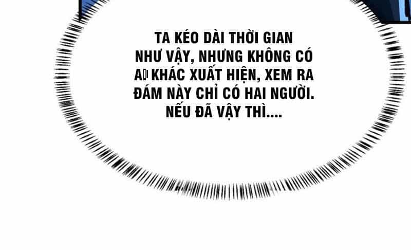 Trở Về Làm Đại Lão Thời Mạt Thế - Chương 50 - ảnh 2