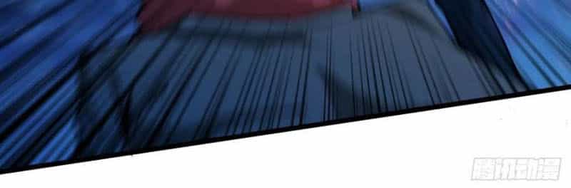 Trở Về Làm Đại Lão Thời Mạt Thế - Chương 50 - ảnh 24