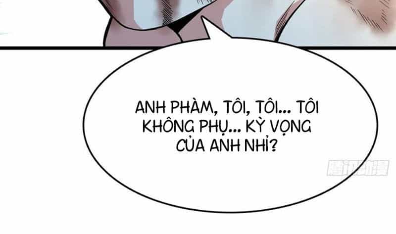 Trở Về Làm Đại Lão Thời Mạt Thế - Chương 51 - ảnh 20