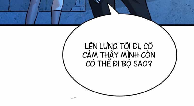 Trở Về Làm Đại Lão Thời Mạt Thế - Chương 55 - ảnh 7