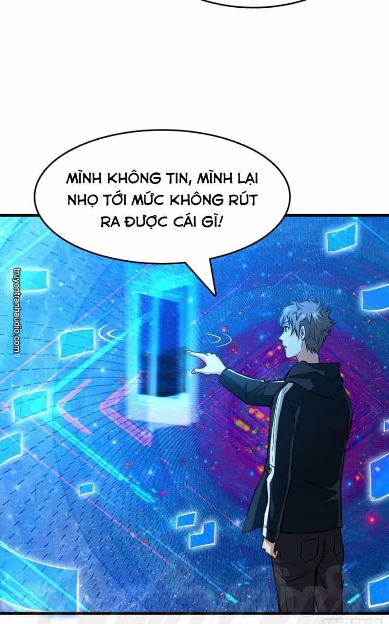 Trở Về Làm Đại Lão Thời Mạt Thế - Chương 56 - ảnh 15