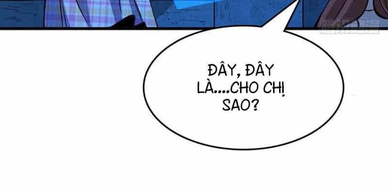 Trở Về Làm Đại Lão Thời Mạt Thế - Chương 57 - ảnh 31