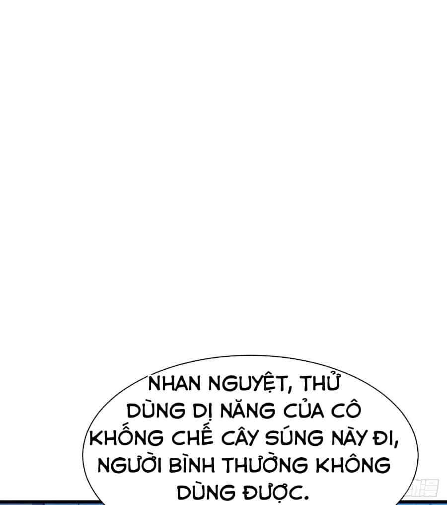 Trở Về Làm Đại Lão Thời Mạt Thế - Chương 58 - ảnh 14
