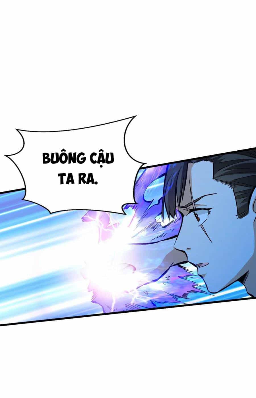 Trở Về Làm Đại Lão Thời Mạt Thế - Chương 59 - ảnh 38