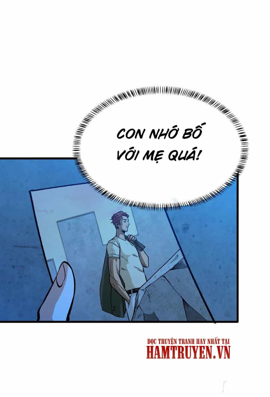 Trở Về Làm Đại Lão Thời Mạt Thế - Chương 59 - ảnh 4