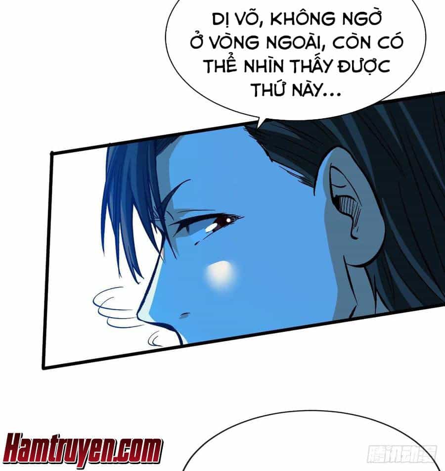 Trở Về Làm Đại Lão Thời Mạt Thế - Chương 60 - ảnh 9