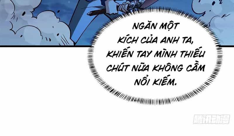 Trở Về Làm Đại Lão Thời Mạt Thế - Chương 61 - ảnh 22