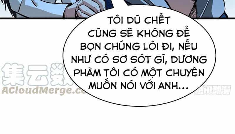 Trở Về Làm Đại Lão Thời Mạt Thế - Chương 61 - ảnh 24