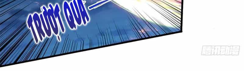 Trở Về Làm Đại Lão Thời Mạt Thế - Chương 61 - ảnh 30