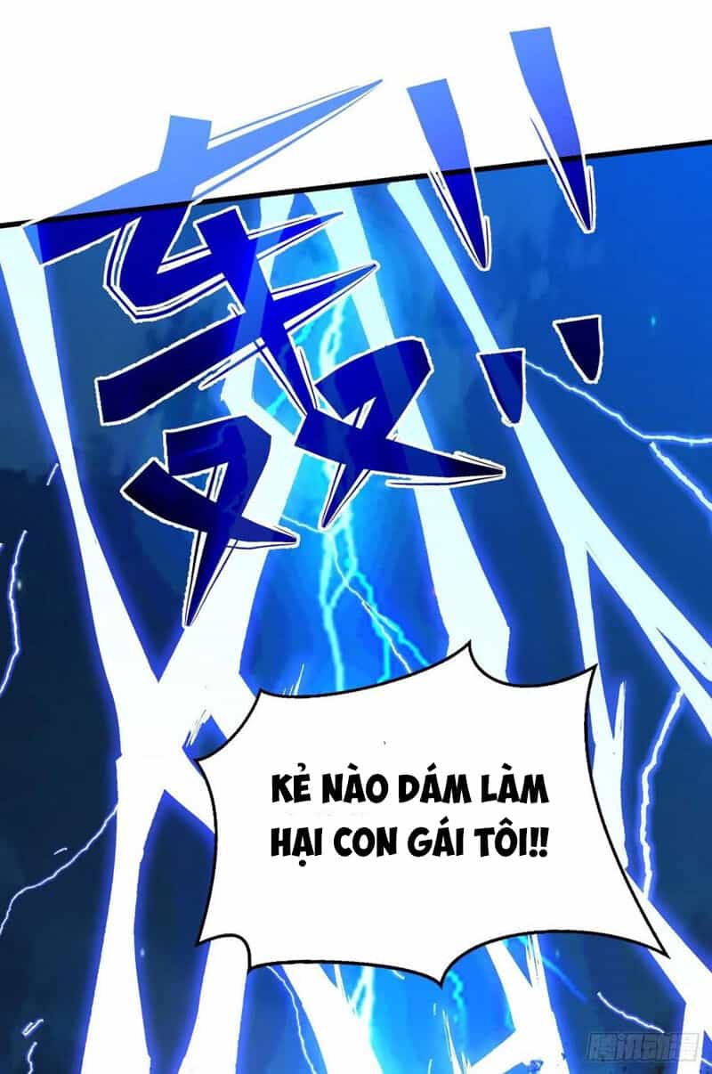 Trở Về Làm Đại Lão Thời Mạt Thế - Chương 63 - ảnh 17