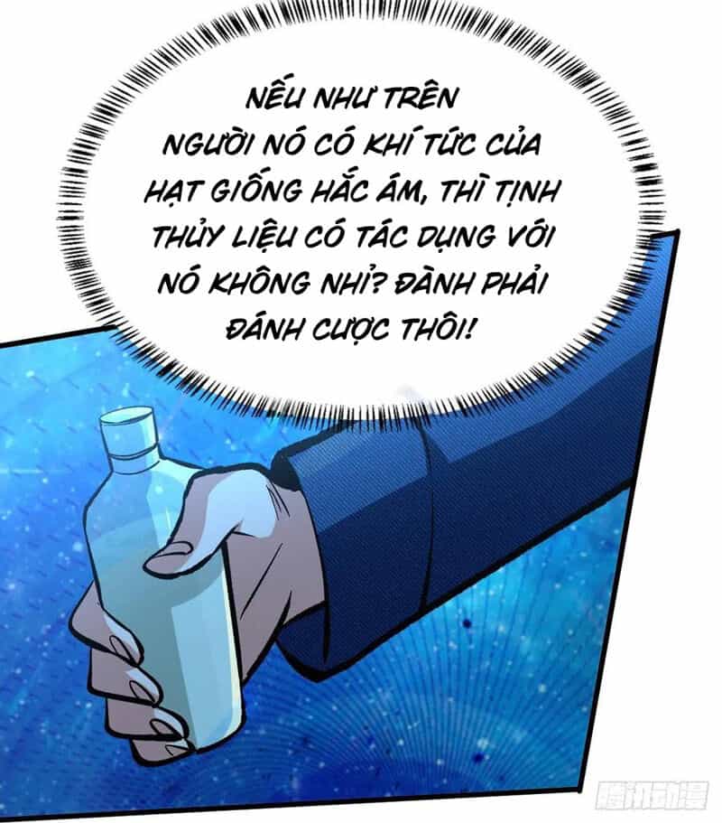 Trở Về Làm Đại Lão Thời Mạt Thế - Chương 66 - ảnh 28
