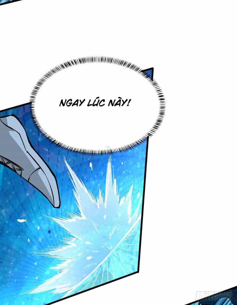 Trở Về Làm Đại Lão Thời Mạt Thế - Chương 66 - ảnh 40