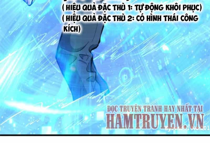 Trở Về Làm Đại Lão Thời Mạt Thế - Chương 68 - ảnh 25