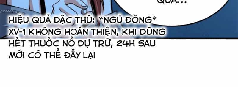 Trở Về Làm Đại Lão Thời Mạt Thế - Chương 68 - ảnh 39