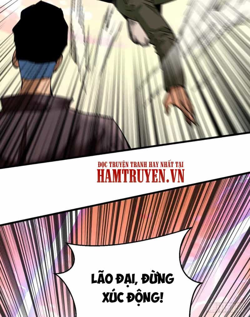 Trở Về Làm Đại Lão Thời Mạt Thế - Chương 70 - ảnh 12