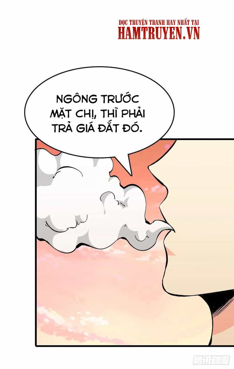 Trở Về Làm Đại Lão Thời Mạt Thế - Chương 72 - ảnh 39