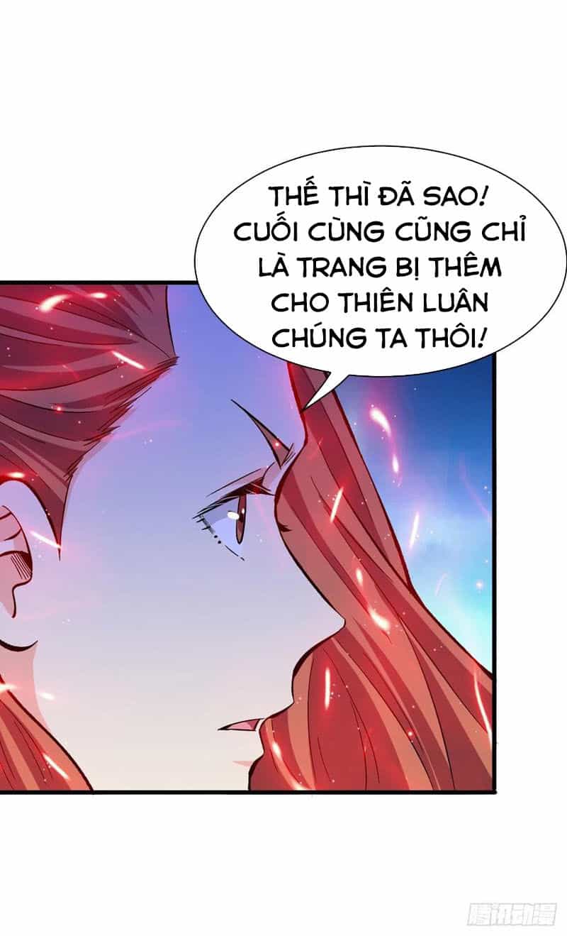 Trở Về Làm Đại Lão Thời Mạt Thế - Chương 73 - ảnh 11