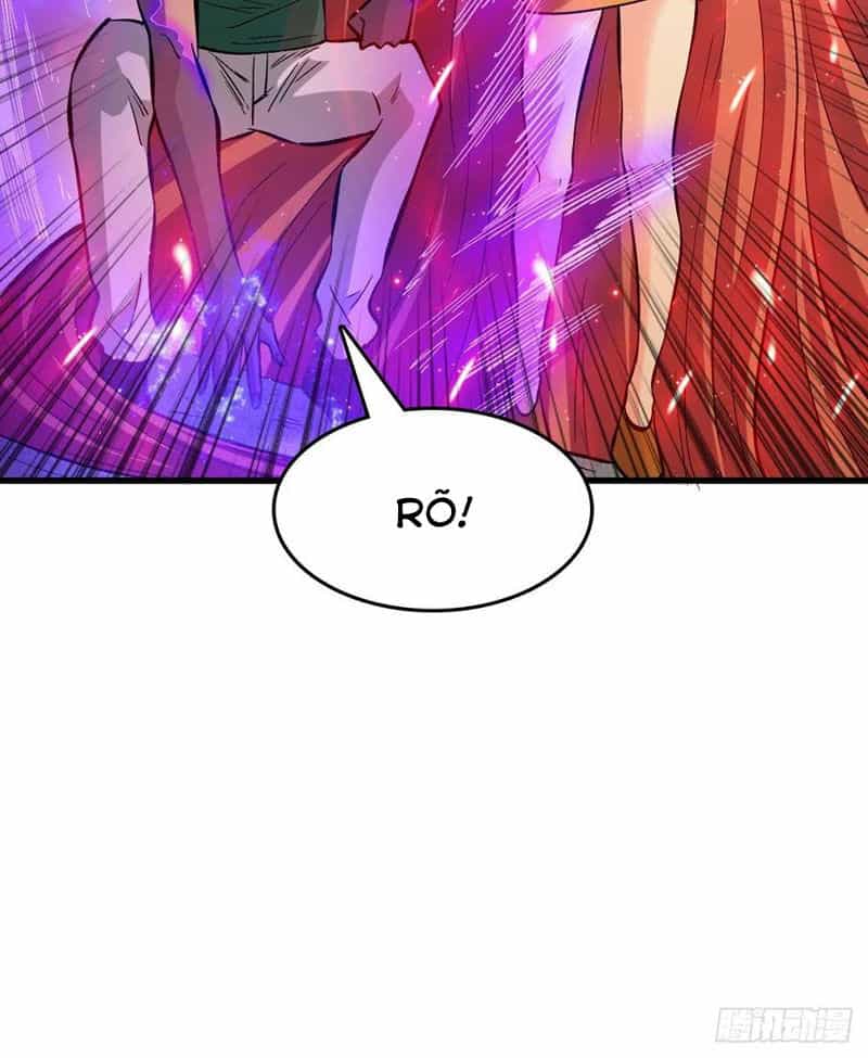 Trở Về Làm Đại Lão Thời Mạt Thế - Chương 73 - ảnh 13