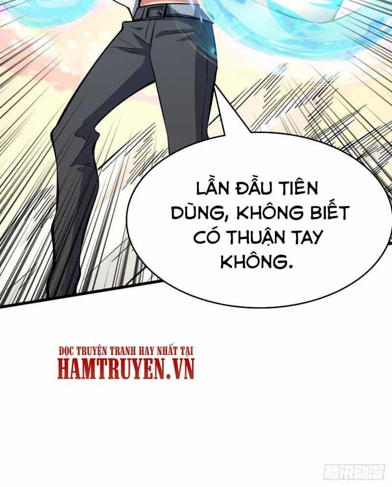 Trở Về Làm Đại Lão Thời Mạt Thế - Chương 74 - ảnh 13