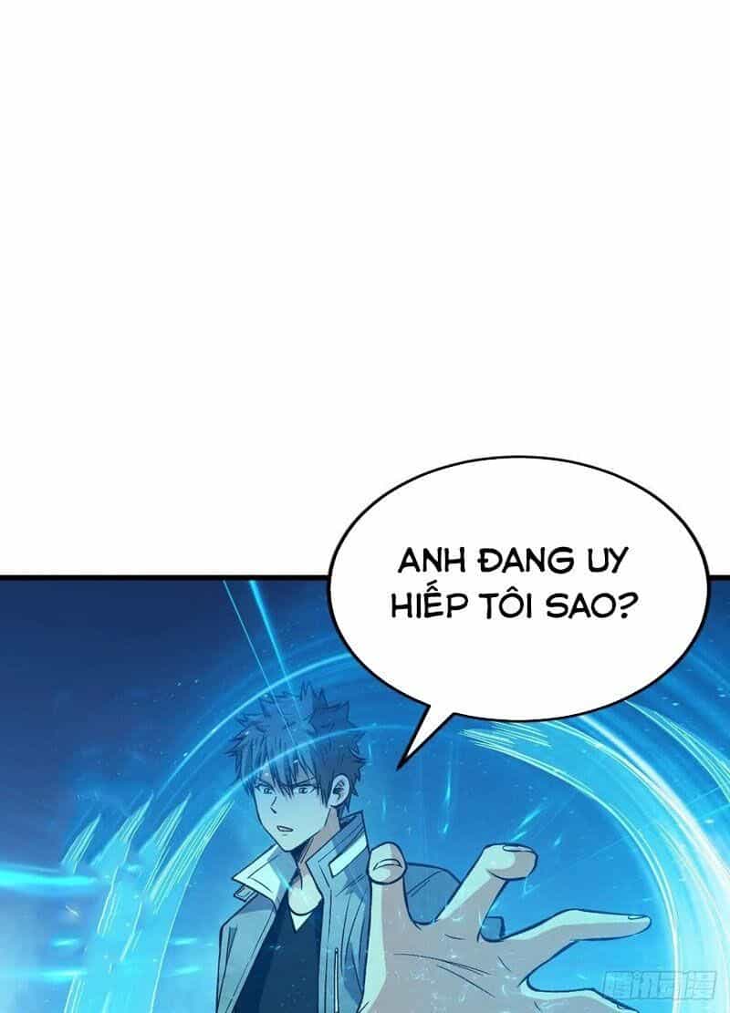 Trở Về Làm Đại Lão Thời Mạt Thế - Chương 75 - ảnh 25