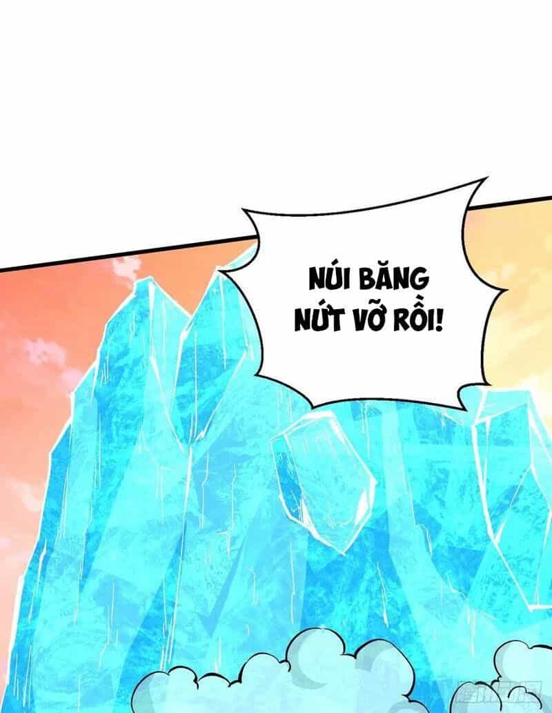 Trở Về Làm Đại Lão Thời Mạt Thế - Chương 75 - ảnh 7