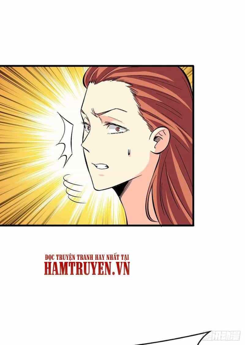 Trở Về Làm Đại Lão Thời Mạt Thế - Chương 76 - ảnh 19