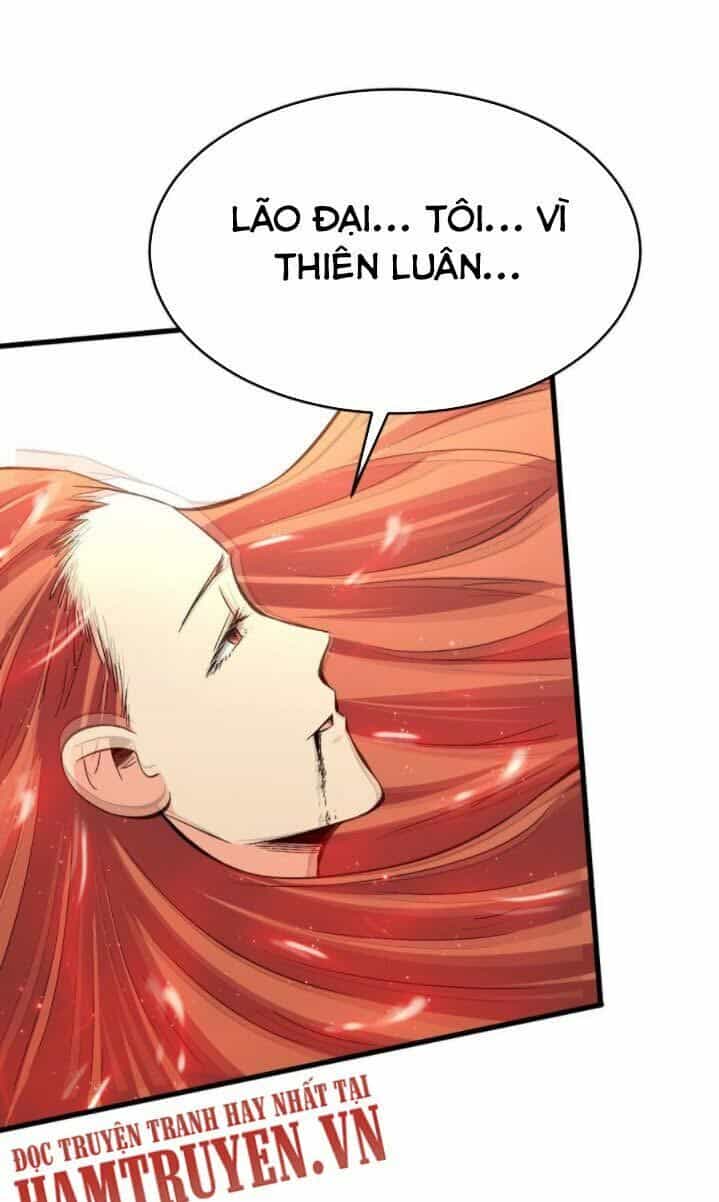 Trở Về Làm Đại Lão Thời Mạt Thế - Chương 77 - ảnh 10