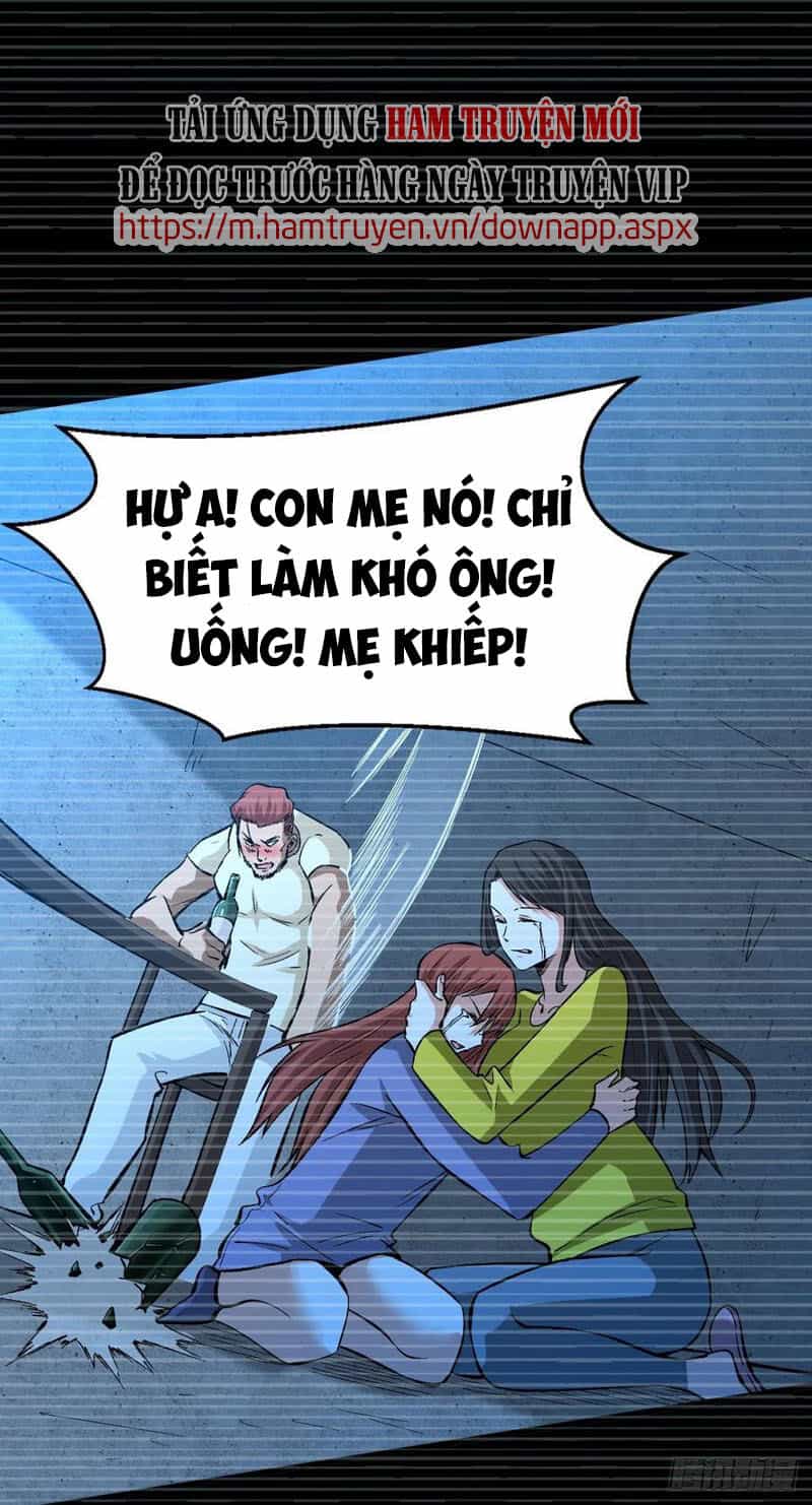 Trở Về Làm Đại Lão Thời Mạt Thế - Chương 78 - ảnh 17